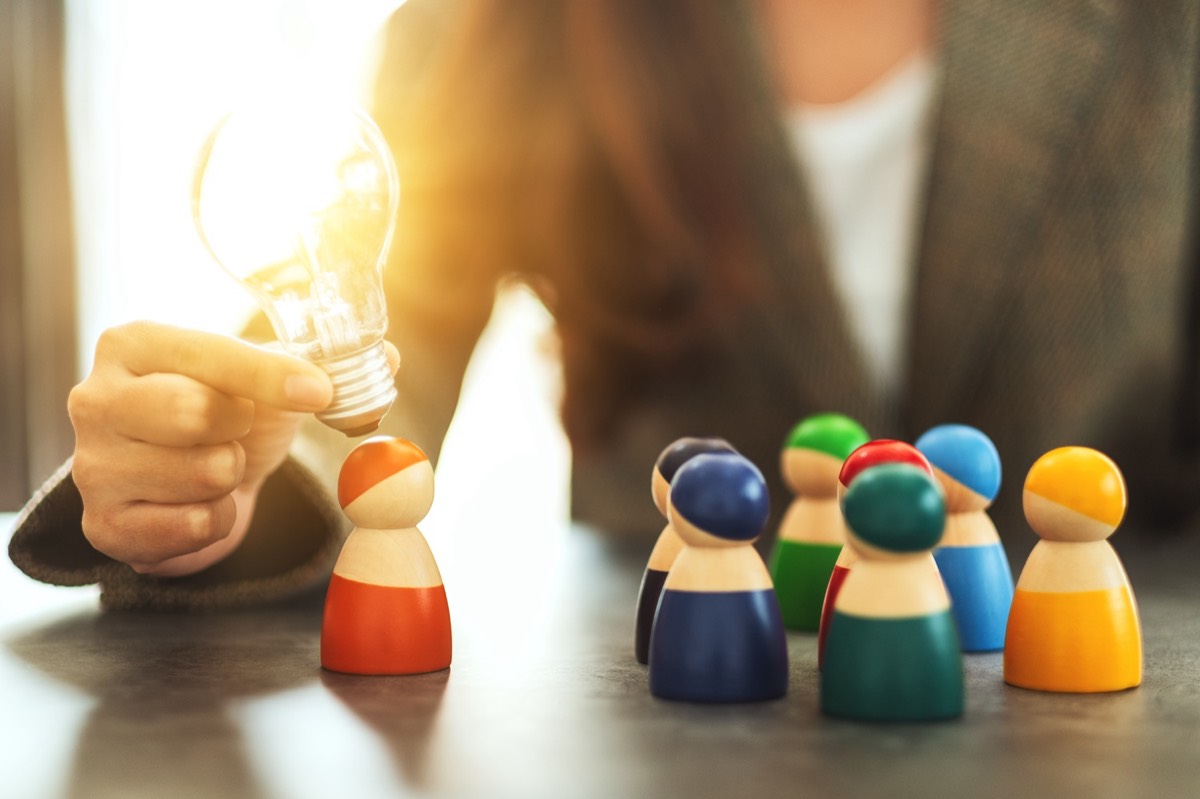 Ayudas para autónomos desempleados: subvenciones y opciones para emprender