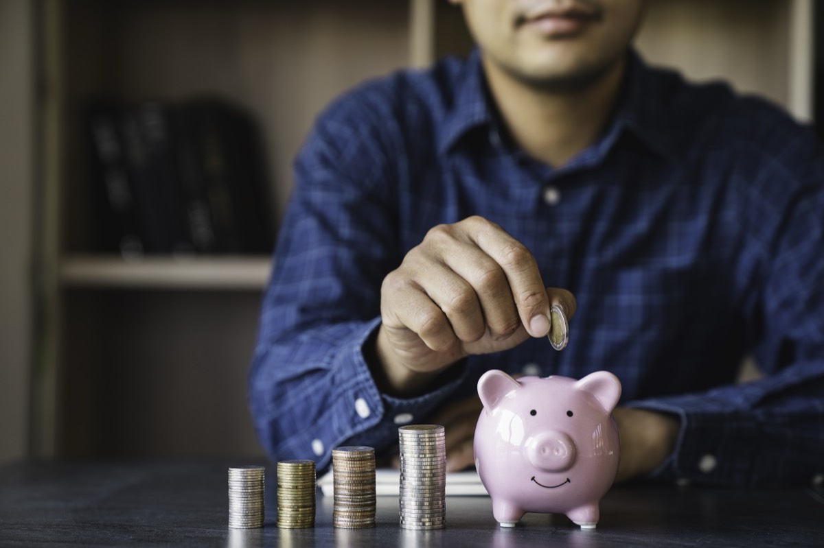 ¿Cómo se calcula cuánto vas a recibir en la capitalización del paro?