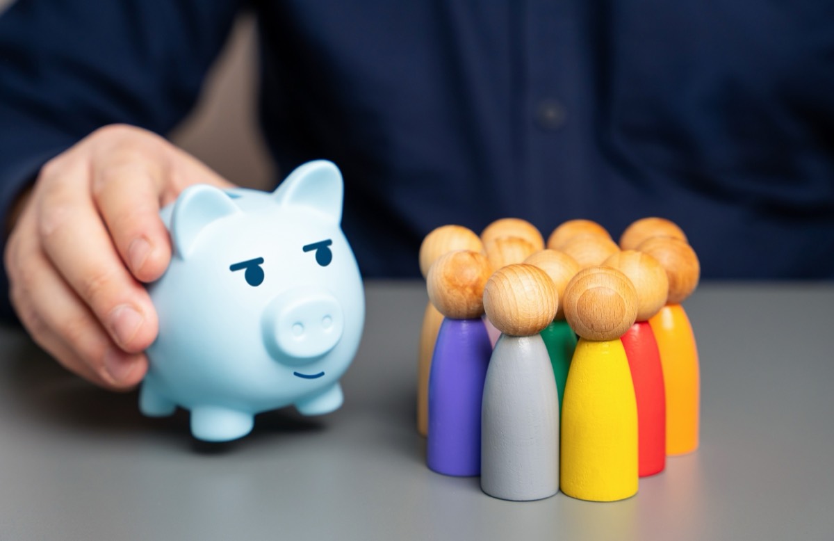 Cómo gestionar el dinero al iniciar un negocio: guía práctica para nuevos emprendedores