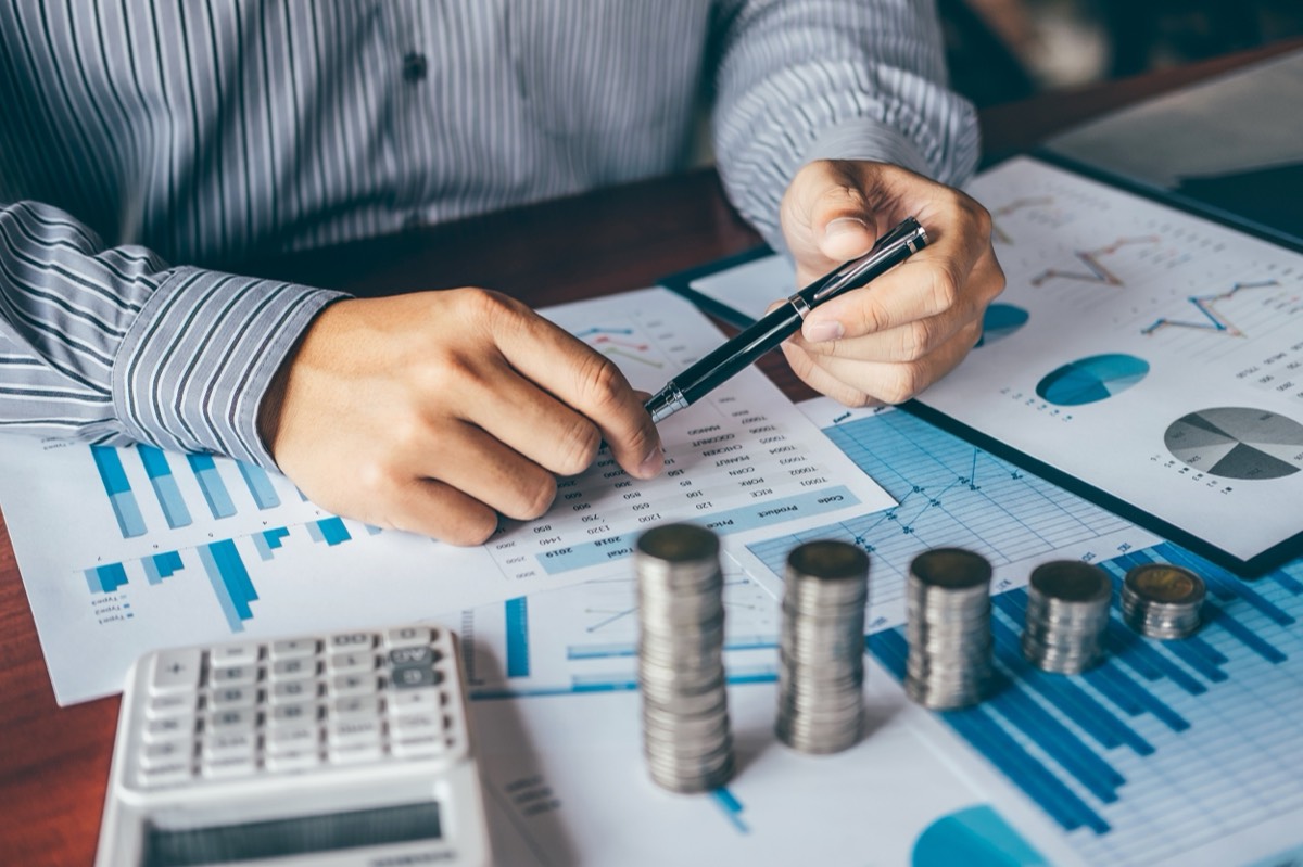 Cuánto dinero puedo capitalizar del paro y cómo calcular el importe exacto