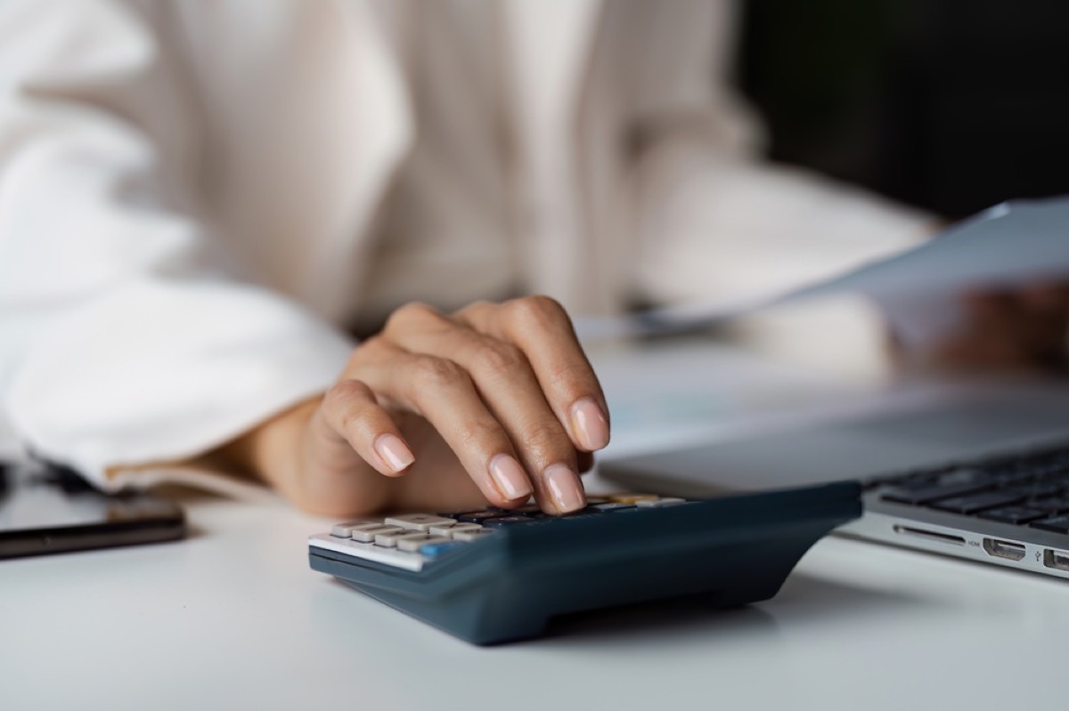 ¿Cuánto es el subsidio por desempleo en 2025? Importes y condiciones