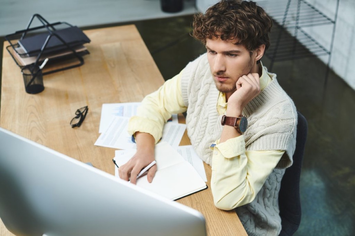 Emprendedores en paro: pasos clave para iniciar tu propio negocio
