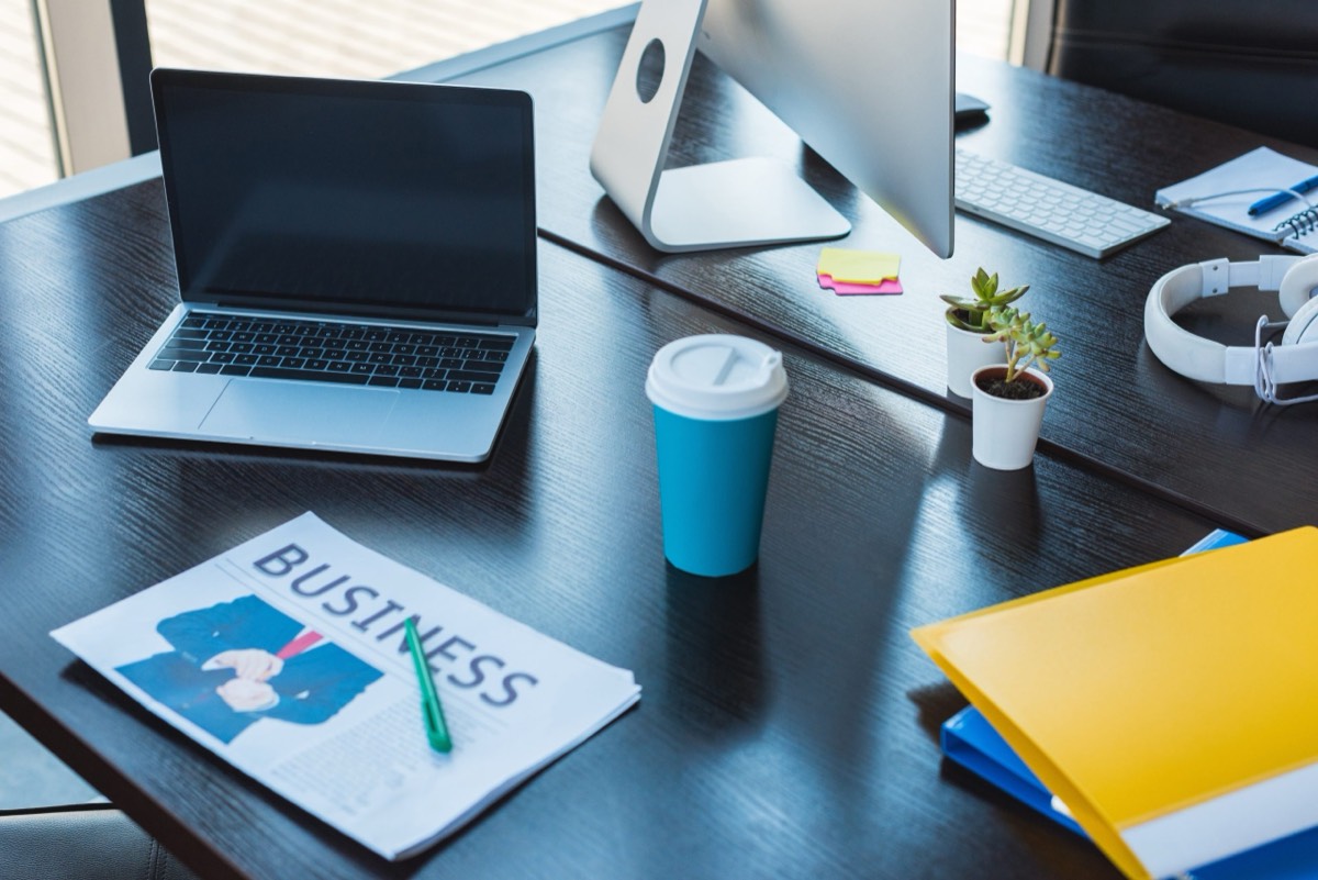Cómo emprender en España con el paro: empieza tu negocio sin financiación externa
