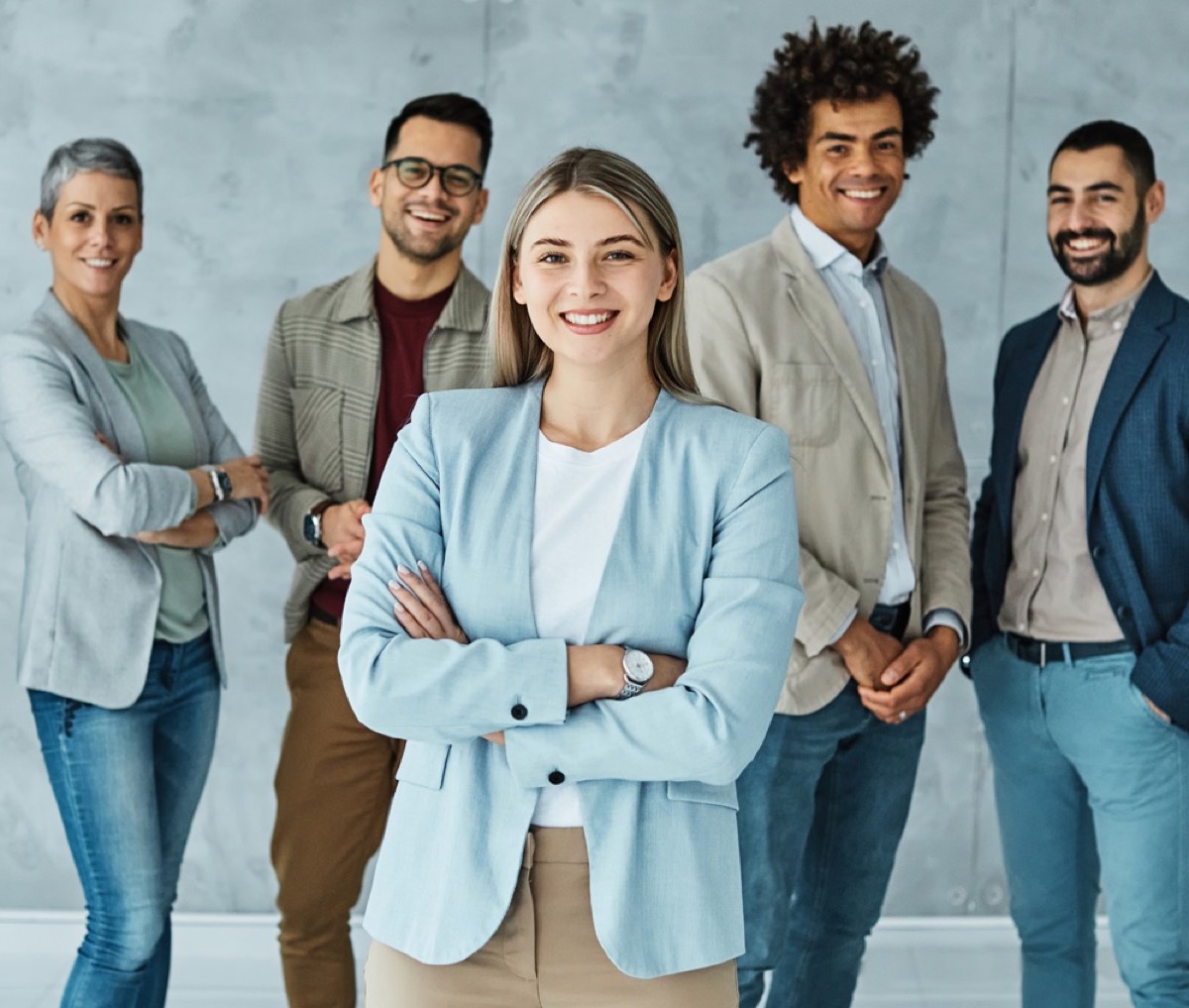 Formas inteligentes de usar la ayuda por desempleo para mejorar tu situación profesional