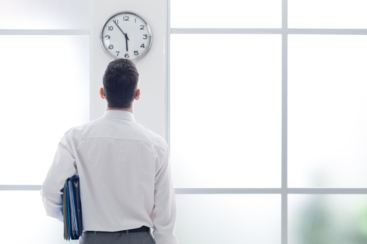 Reanudar tu prestación por desempleo: claves para gestionarla sin contratiempos