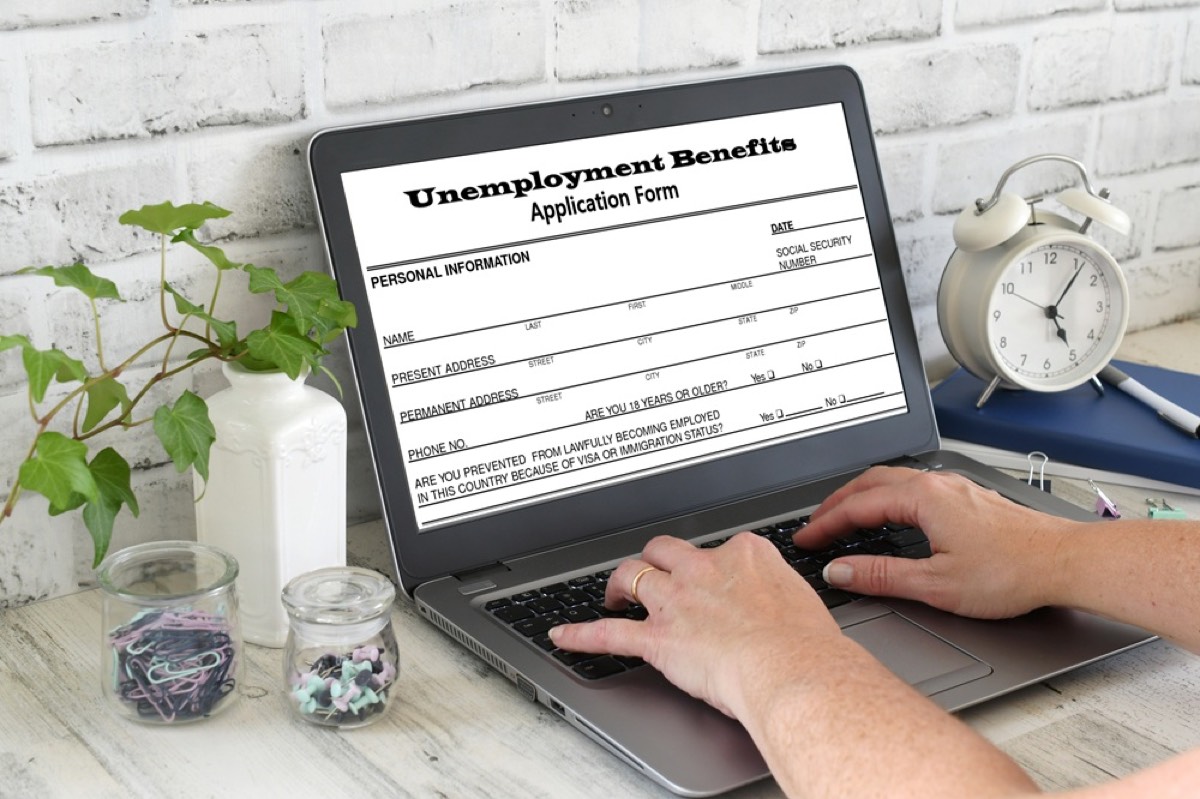 Subsidio por desempleo: requisitos, duración y cómo solicitarlo